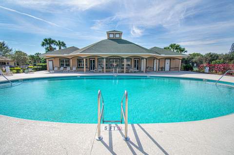 1771 Lakefront Boulevard, Fort Pierce FL - photo 18 of 23