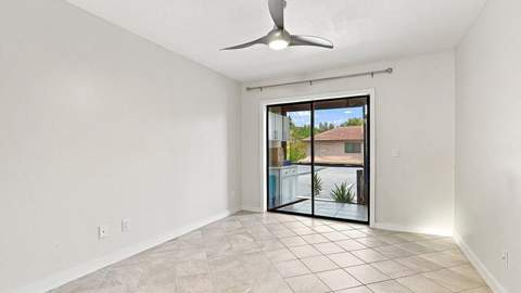 2480 SE Garden Terrace #507, FL - photo 17 of 30