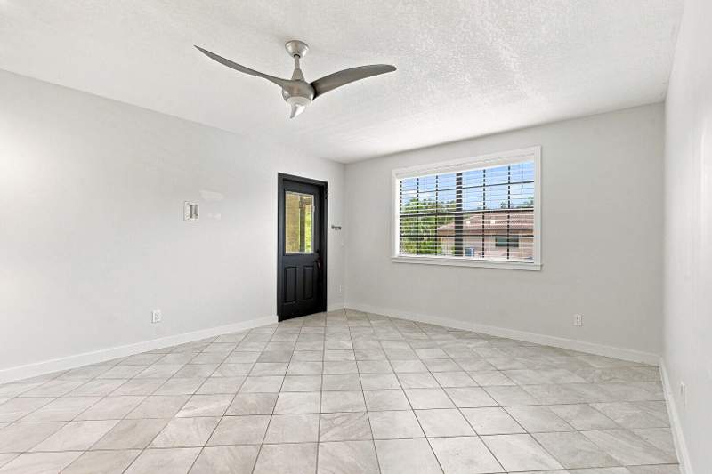 2 bedroom Condominium at 2480 SE Garden Terrace #507, Seagrass Condominium — photo 5