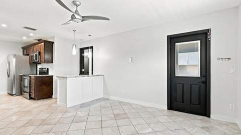 2480 SE Garden Terrace #507, FL - photo 11 of 30