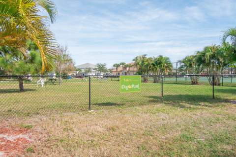 1771 Lakefront Boulevard, Fort Pierce FL - photo 23 of 23