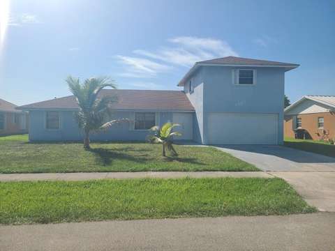 1533 6Th Street, home for sale on 6Th Street
