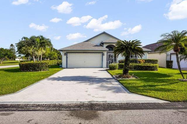 5025 Robino Circle
