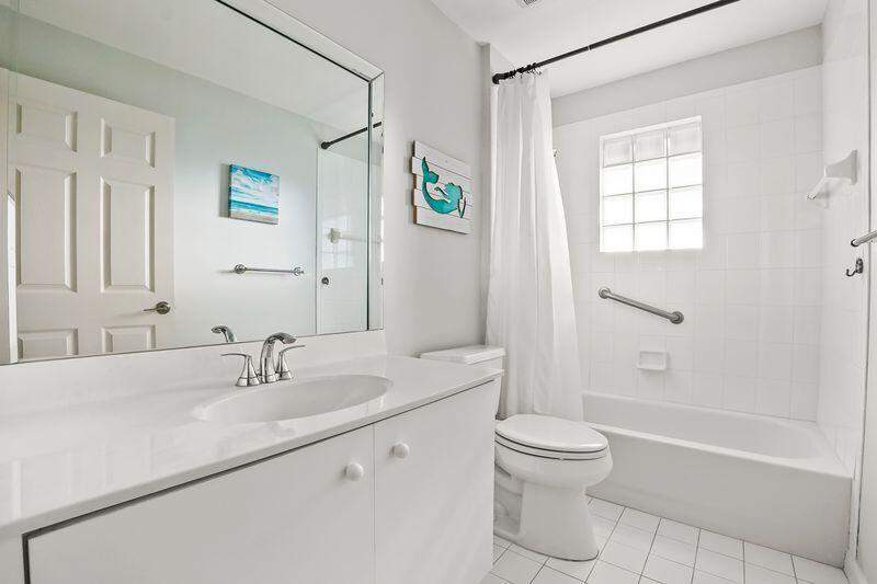 3 bedroom Single Family Residence at 5025 Robino Circle, Cypress Lakes 12, West Palm Beach — photo 5