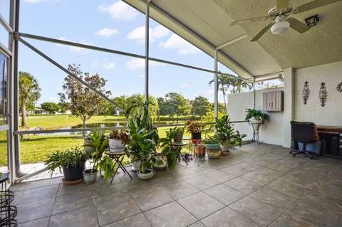 5025 Robino Circle, West Palm Beach FL - photo 11 of 18