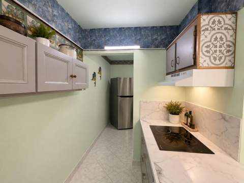 2400 NE 10th Street #205, Pompano Beach FL - photo 6 of 15