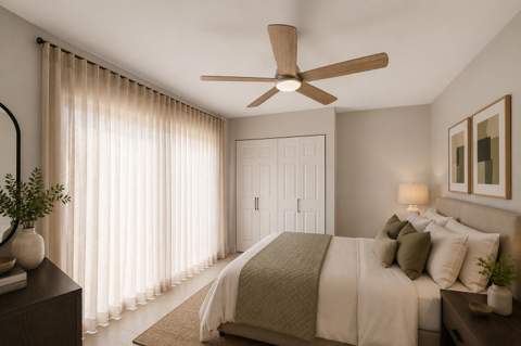 13602 Via Flora #Apt C, Delray Beach FL - photo 7 of 25