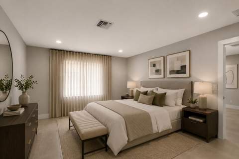 13602 Via Flora #Apt C, Delray Beach FL - photo 6 of 25