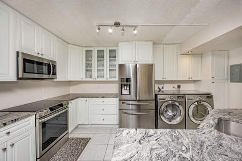 311 Pine Ridge Circle #B-1, Greenacres FL - photo 17 of 32