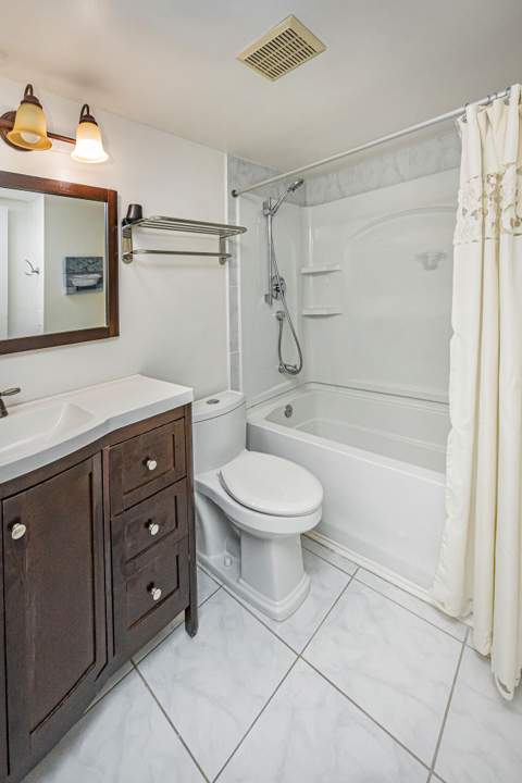 311 Pine Ridge Circle #B-1, Greenacres FL - photo 21 of 32