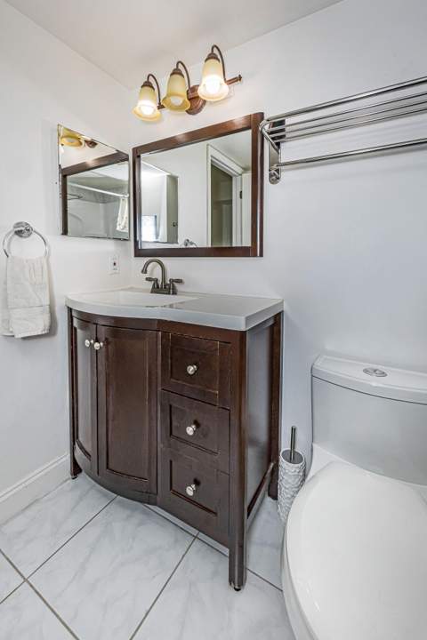 311 Pine Ridge Circle #B-1, Greenacres FL - photo 23 of 32