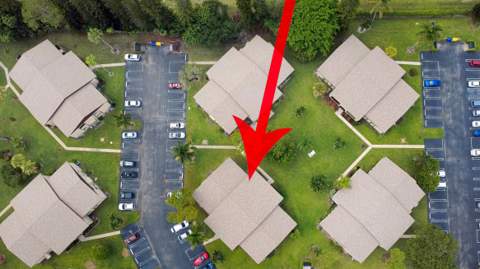 311 Pine Ridge Circle #B-1, Greenacres FL - photo 6 of 32