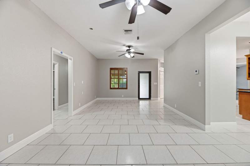 4 bedroom Single Family Residence at 15731 85th Road, Loxahatchee, Loxahatchee — photo 5