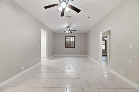 15731 85th Road, Loxahatchee FL - photo 15 of 65