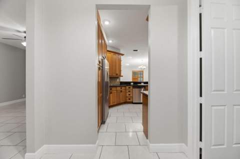 15731 85th Road, Loxahatchee FL - photo 17 of 65
