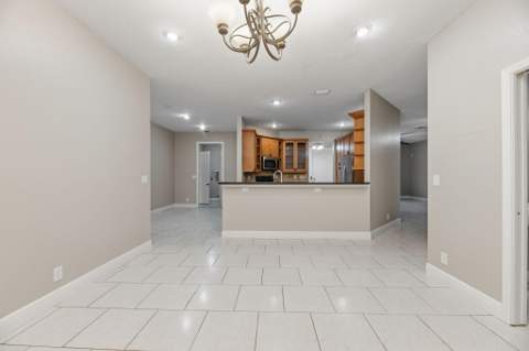 15731 85th Road, Loxahatchee FL - photo 7 of 65