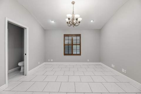 15731 85th Road, Loxahatchee FL - photo 23 of 65