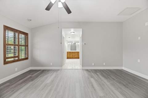 15731 85th Road, Loxahatchee FL - photo 9 of 65