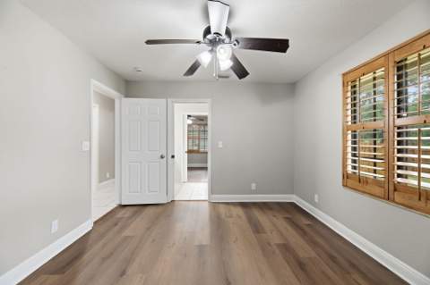 15731 85th Road, Loxahatchee FL - photo 11 of 65