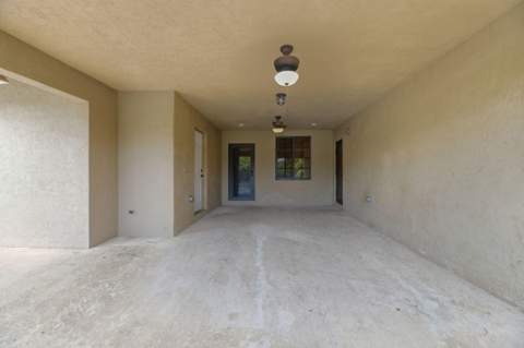 15731 85th Road, Loxahatchee FL - photo 13 of 65