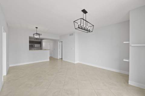 550 Okeechobee Boulevard #1609, West Palm Beach FL - photo 8 of 56