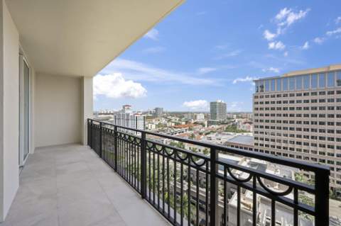 550 Okeechobee Boulevard #1609, West Palm Beach FL - photo 15 of 56