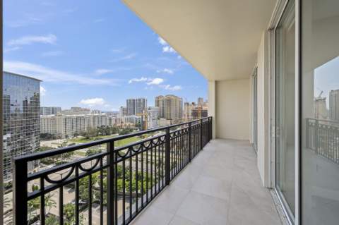 550 Okeechobee Boulevard #1609, West Palm Beach FL - photo 16 of 56