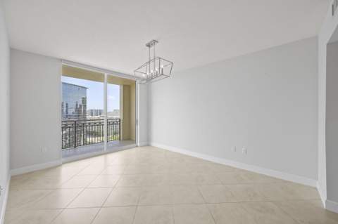 550 Okeechobee Boulevard #1609, West Palm Beach FL - photo 19 of 56