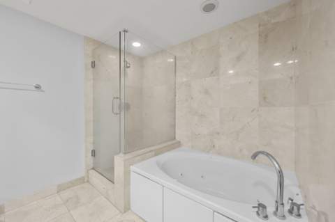 550 Okeechobee Boulevard #1609, West Palm Beach FL - photo 24 of 56