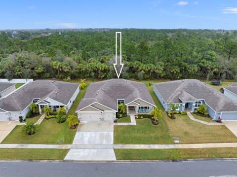 8324 Amalfi Circle, Fort Pierce FL - photo 6 of 65