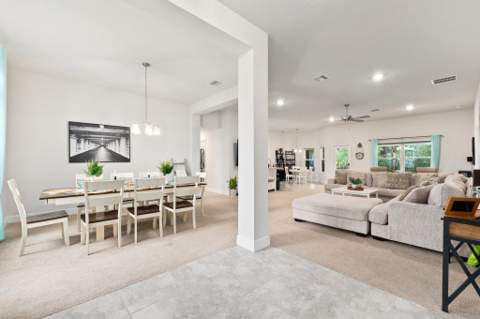 8324 Amalfi Circle, Fort Pierce FL - photo 14 of 65