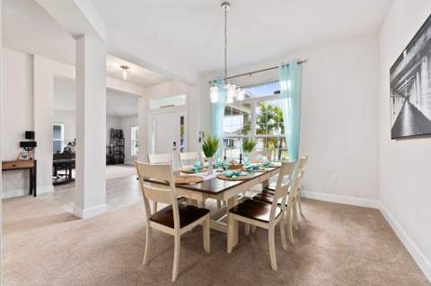 8324 Amalfi Circle, Fort Pierce FL - photo 16 of 65