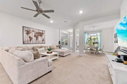 8324 Amalfi Circle, Fort Pierce FL - photo 18 of 65