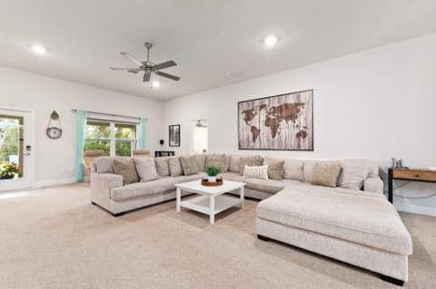 8324 Amalfi Circle, Fort Pierce FL - photo 20 of 65