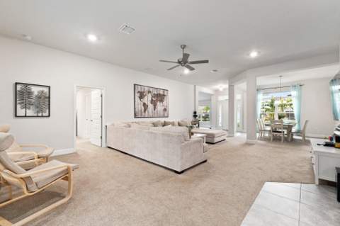 8324 Amalfi Circle, Fort Pierce FL - photo 21 of 65