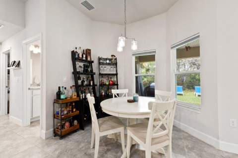 8324 Amalfi Circle, Fort Pierce FL - photo 24 of 65