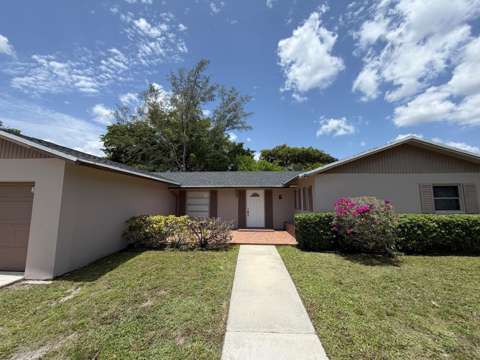 10241 Sleepy Brook Way, home for sale on Sleepy Brook Way