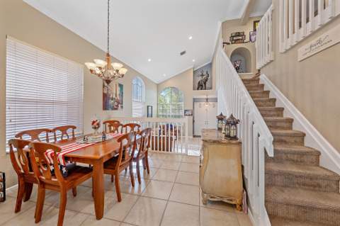 1267 Gembrook Court, Royal Palm Beach FL - photo 7 of 40