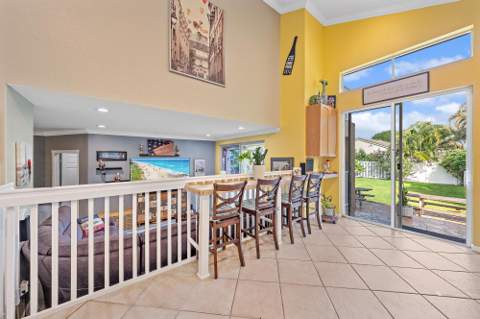 1267 Gembrook Court, Royal Palm Beach FL - photo 9 of 40