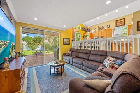 1267 Gembrook Court, Royal Palm Beach FL - photo 11 of 40