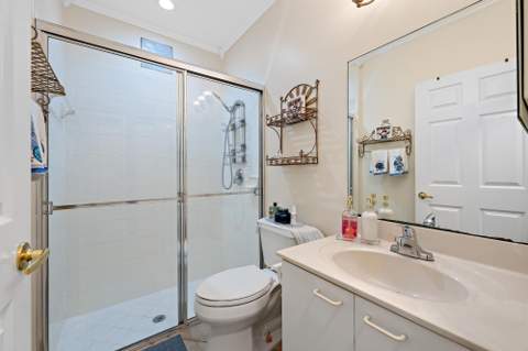 1267 Gembrook Court, Royal Palm Beach FL - photo 20 of 40