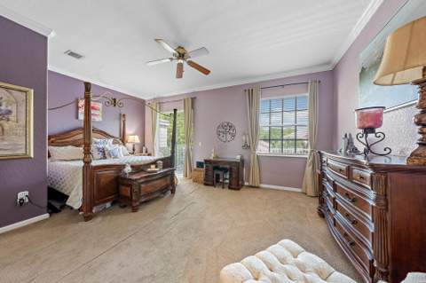 1267 Gembrook Court, Royal Palm Beach FL - photo 12 of 40