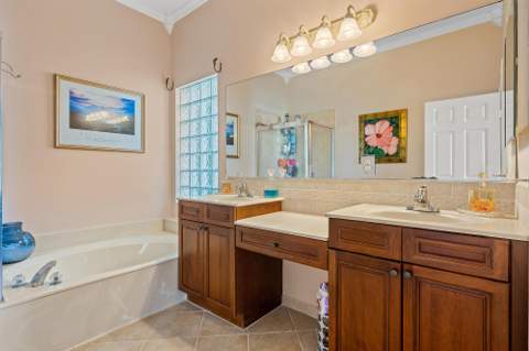 1267 Gembrook Court, Royal Palm Beach FL - photo 14 of 40