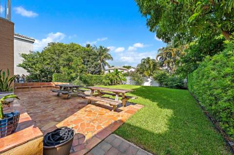 1267 Gembrook Court, Royal Palm Beach FL - photo 22 of 40