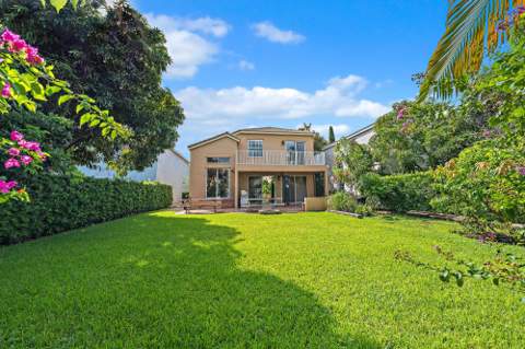 1267 Gembrook Court, Royal Palm Beach FL - photo 23 of 40