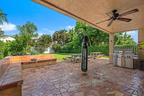 1267 Gembrook Court, Royal Palm Beach FL - photo 24 of 40