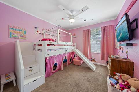 1267 Gembrook Court, Royal Palm Beach FL - photo 17 of 40
