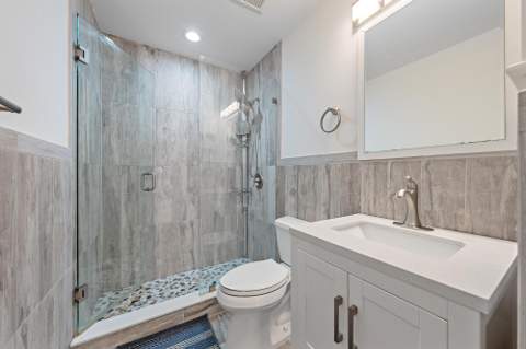 1267 Gembrook Court, Royal Palm Beach FL - photo 18 of 40
