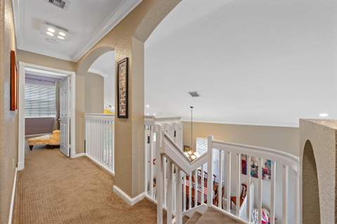 1267 Gembrook Court, Royal Palm Beach FL - photo 15 of 40