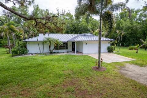 13225 157th Court, Jupiter Farms FL - photo 21 of 33
